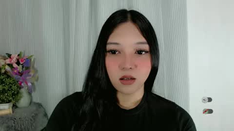 call me TRISHA online show from July 7, 2:53 pm