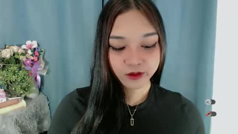 call me TRISHA online show from June 8, 2:18 pm