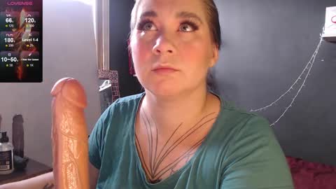 Snapshot of alisa_u chatting on January 7, 7:28 pm alisa_u online show from January 7, 7:28 pm
