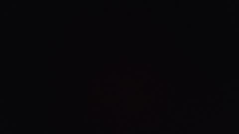     online show from November 28, 7:28 pm