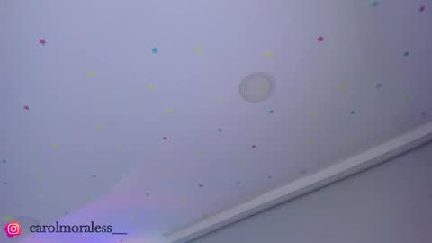 Snapshot of alisa_walton chatting on January 25, 2:04 am ALIS online show from January 25, 2:04 am