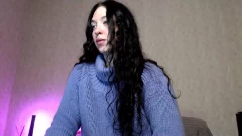 Snapshot of alisaadoll chatting on October 13, 2:20 pm alisaadoll online show from October 13, 2:20 pm
