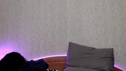 alisaadoll online show from November 28, 12:08 pm