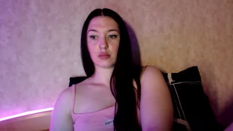 Snapshot of alisaadoll chatting on September 18, 12:37 pm alisaadoll online show from September 18, 12:37 pm