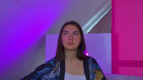 Alisa online show from June 14, 6:36 am