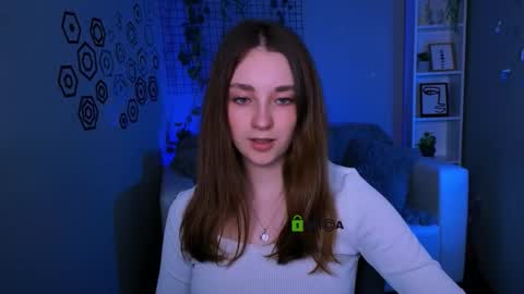 Alisa online show from March 15, 10:28 am