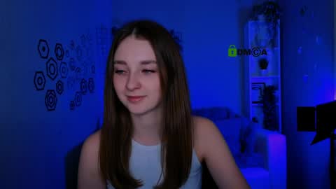 Alisa online show from March 29, 7:13 pm