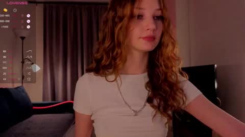 Alisa online show from November 28, 7:50 pm