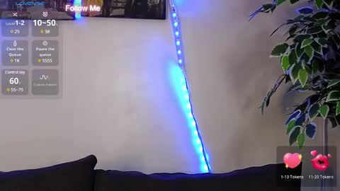 Alisa online show from December 18, 8:42 am