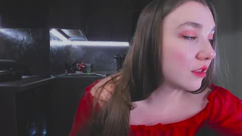 Alisa online show from April 17, 12:18 pm