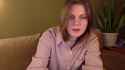 alisaxxxshy online show from February 11, 11:42 am