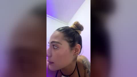 alise_mason online show from July 21, 6:03 am