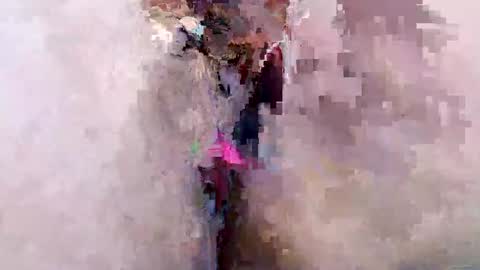 Snapshot of alisesexydoll777 chatting on January 11, 6:44 pm alisesexydoll777 online show from January 11, 6:44 pm