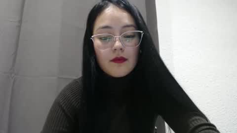 alisha_9997 online show from November 29, 8:13 pm