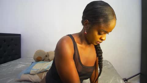 Snapshot of alisha_boes chatting on September 17, 9:13 pm alisha_boes online show from September 17, 9:13 pm