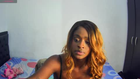 Snapshot of alisha_boes chatting on February 25, 11:15 pm alisha_boes online show from February 25, 11:15 pm