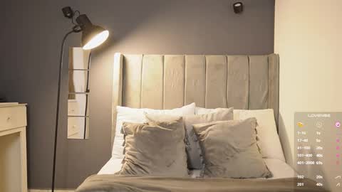 buy my videos follow me in my new instagram fernanda699  online show from October 31, 2:54 pm