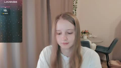 Alya online show from June 13, 5:21 pm