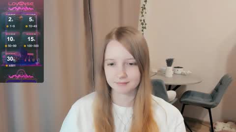 Alya online show from September 24, 6:29 pm