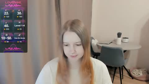 Alya online show from March 6, 11:47 am