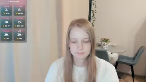 Alya online show from July 28, 2:13 pm