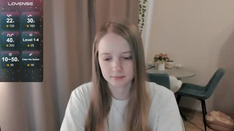 Alya online show from June 8, 10:27 am