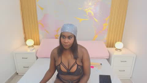 Snapshot of alishadixon chatting on September 24, 12:26 pm Alisha online show from September 24, 12:26 pm