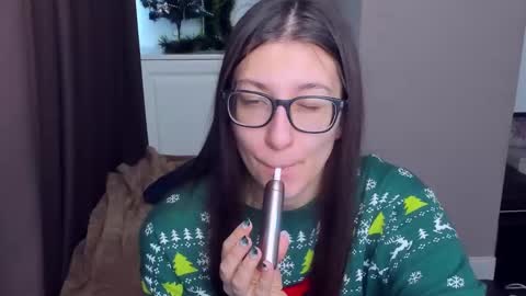 Alina online show from January 3, 8:00 am