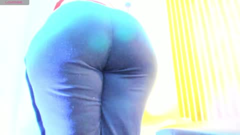           online show from January 15, 12:36 pm