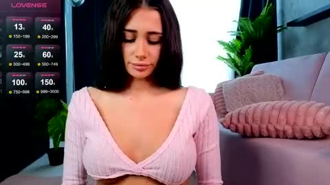 Alishaskye online show from April 17, 3:19 am