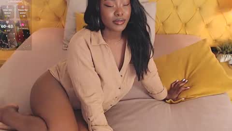 Luna online show from March 10, 8:24 pm