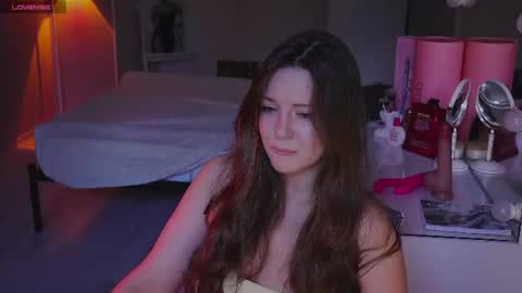 Hey there Im a Hookah Girl online show from July 8, 4:53 pm