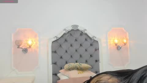 Snapshot of alison_carde05 chatting on September 19, 7:57 pm Alison online show from September 19, 7:57 pm