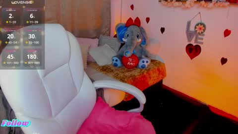   online show from March 31, 3:50 am