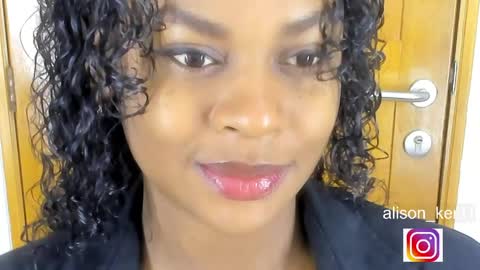 Sofias house online show from April 1, 9:21 am