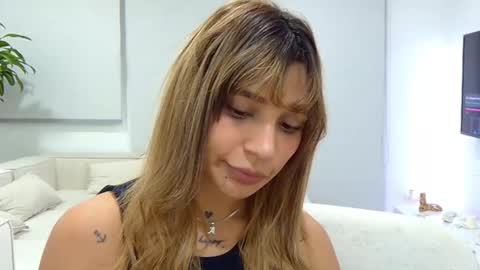 Snapshot of alisondiaz_ chatting on January 26, 12:26 am Alison diaz online show from January 26, 12:26 am