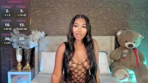 Snapshot of alisoon_moon chatting on October 8, 11:53 pm Alison Moon online show from October 8, 11:53 pm