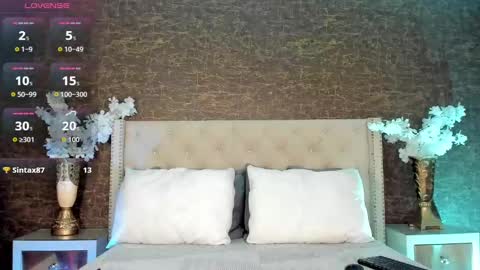 Snapshot of alisoon_moon chatting on September 27, 11:34 pm Alison Moon online show from September 27, 11:34 pm