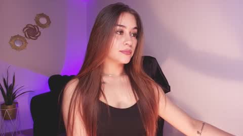  ALISS  online show from September 24, 10:09 pm