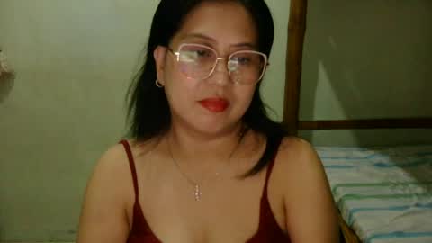 alissalove18 online show from July 10, 11:48 pm