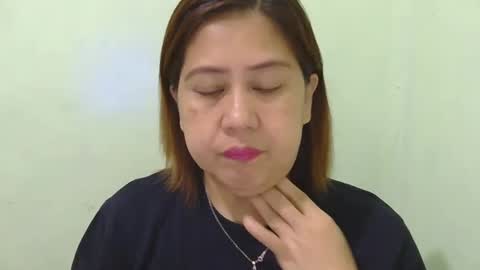 alissalove18 online show from January 23, 12:14 am