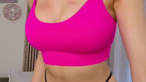 Alissa online show from June 26, 5:20 am