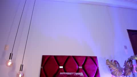 Snapshot of alissanix chatting on March 2, 12:42 am AlissaNix online show from March 2, 12:42 am