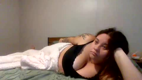 Snapshot of alissarea74 chatting on October 23, 1:17 pm Alissa online show from October 23, 1:17 pm