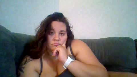Snapshot of alissarea74 chatting on September 16, 4:20 am Alissa online show from September 16, 4:20 am
