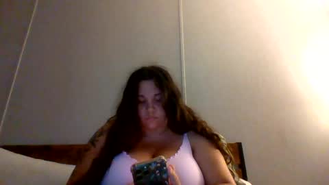 Snapshot of alissarea74 chatting on September 22, 12:53 am Alissa online show from September 22, 12:53 am