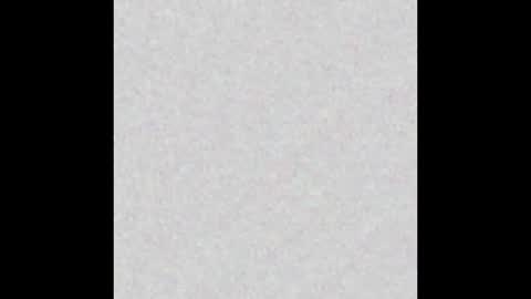 Alisse online show from December 22, 11:57 am