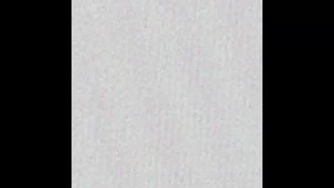 Snapshot of alisse_moore chatting on September 29, 11:59 am Alisse online show from September 29, 11:59 am