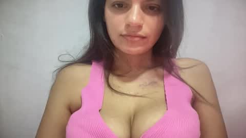 alison online show from November 8, 12:15 am