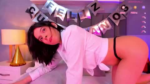 alisson_81 online show from December 22, 2:47 am